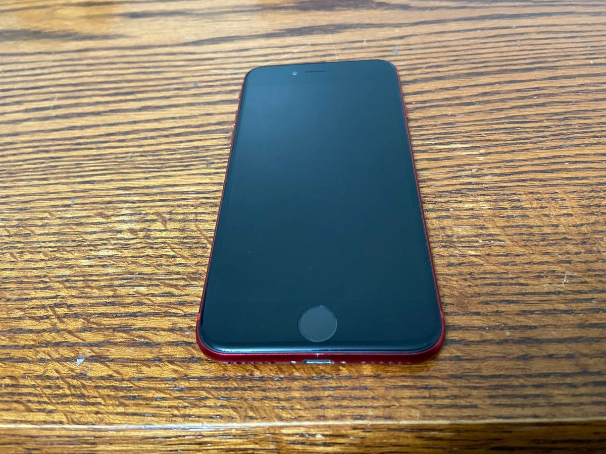 ⭐︎美品 Apple iPhone SE 64GB 98% Apple iPhone SE - 64 GB - Space Gray (Unlocked) for sale online | eBay