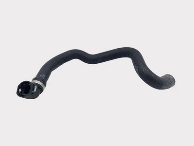 Fiat Ducato 2015 Diesel engine water coolant pipe hose 1363622080 RIZ8178 - Image 1 of 4