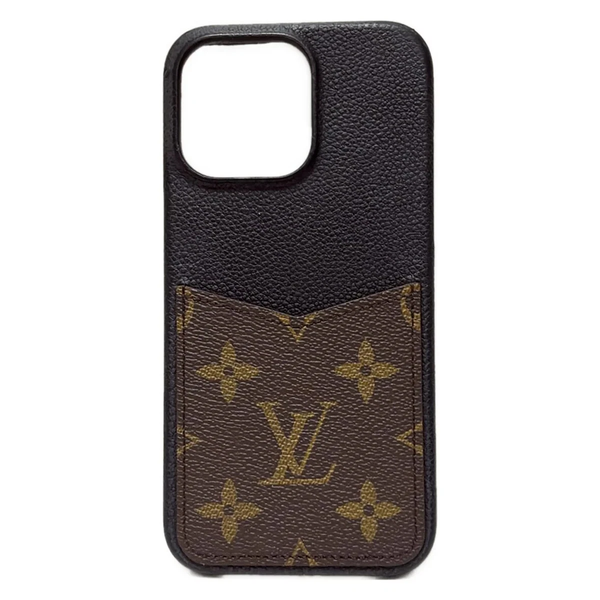 Louis Vuitton　ケース 店頭販売品】ルイヴィトン/ボワット・ビジュー/ジュエリーボックス