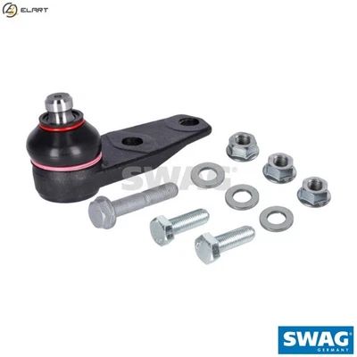 BALL JOINT 60 78 0006 FOR RENAULT 11/Hatchback/Van ENCORE SUPER/5 LUTECIA/II - Image 1 of 4