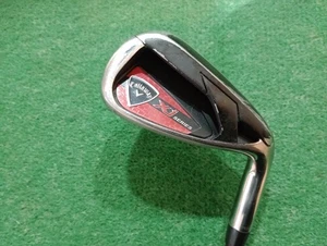 Callaway XJ Series 9 iron 53" - 60" Tall - Picture 1 of 5