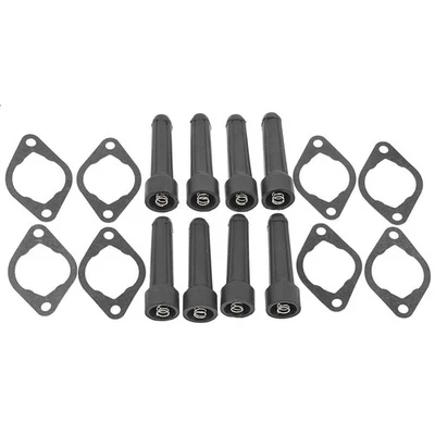 Standard Motor Products CPBK760 Coil On Plug Boot For 92-97 Jaguar XJ6 XJR XJS - Image 1 of 4