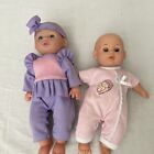 Gi Go Toys Baby Dreami Happy And Other