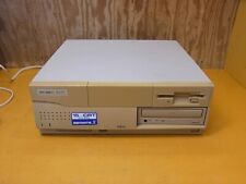 NEC PC-9821Xe10/S15 #25