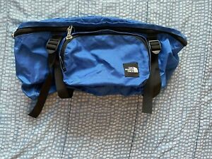 The North Face Fanny Pack Hip Belt Waist Bag