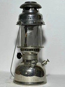 Hipolito Force 10 FTP 500KL Lantern - Picture 1 of 12