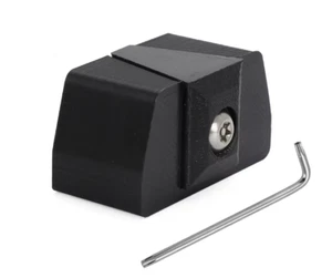 OBD Port Security Anti-theft Lock For ALL 1996 & newer vehicles with OBD 2 port - Picture 1 of 11