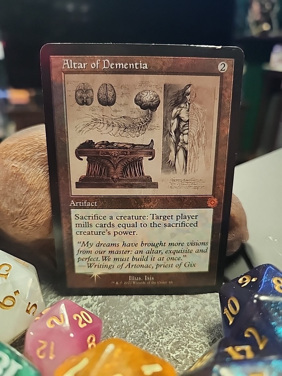 Artifact Magic: The Gathering Trading Card Games in Japanese Artifact Magic: The Gathering Trading Card Games in Japanese