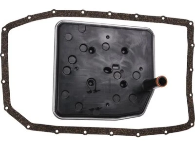 Kit de filtro de transmisión automática API 52586JC para Ford F150 2009-2010 Foto 1 de 2