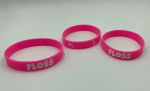 fortnite video game bracelet - Picture 1 of 2