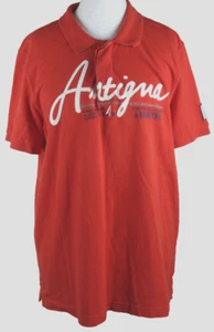Gaastra T-Shirt Poloshirt Herren Gr.XL,sehr guter Zustand - Bild 1 von 6