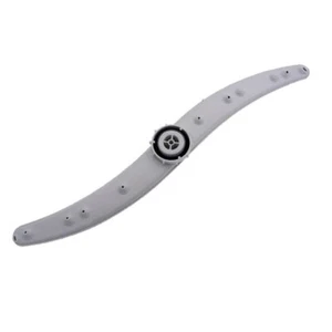 GENUINO HOTPOINT BFI620; BFI670; BFI68 LAVAVAJILLAS BRAZO DE LAVADO EN AEROSOL SUPERIOR - Imagen 1 de 3