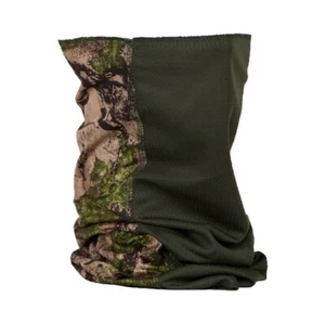 Natural Gear Cool-Tech Neck Gaiter Polyester SC2 Camo Hunting Face Mask Cover - Picture 1 of 1
