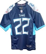 Nike Tennessee Titans No77 Taylor Lewan Pink Women's Stitched NFL Limited Rush Fashion Jersey