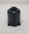 SNAP-ON TOOLS CT761 CORDLESS GUN 14.4V 3/8" IMPACT REPLACEMENT NOSE CONE HOUSING