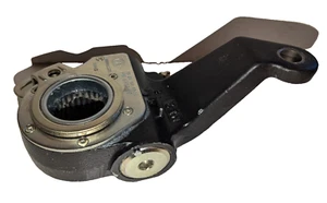 MEI brake slack adjuster 6Y6620 MAN TGA TGS TGX CLA 6Y6620 81506106263 - Picture 1 of 2