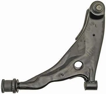 Suspension Control Arm & Ball Joint for 2000 Mitsubishi Eclipse 2.4L L4 GAS  Foto 1 de 1