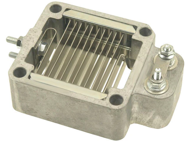 Свеча накаливания SMP 46NKZS78 для Dodge Ram 2500 3500 2006 2007 2008 - Изображение 1 из 1