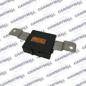 Nissan Máxima 2000 3,0 L V6 AT controlador de módulo de control de crucero ASCD 18930-2Y900 - Imagen 1 de 10