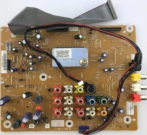 A01PGMJC-001, BA01P0F0102 3_A, A01PNMJC, BH7645KS2, R2A15122, 40PFL3505D/F7 - Bild 1 von 6