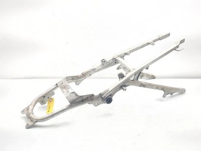 Subchasis trasero 00-24 Suzuki DRZ400SM DRZ400 Foto 1 de 4