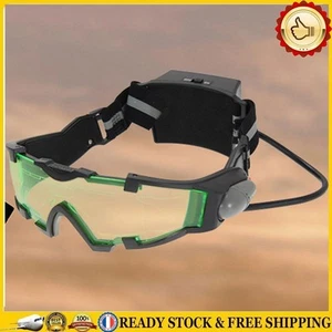 Night Vision Goggles Camping Gear Gadgets Multi-Function for Kids Boys Girls & - Bild 1 von 8