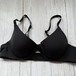 Fits Everybody T-Shirt Bra SKIMS Size 42A - Imagen 1 de 3