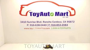 95 TOYOTA T100 LEFT HAND AIR SENSOR BAG 89173-0W060 - Picture 1 of 9