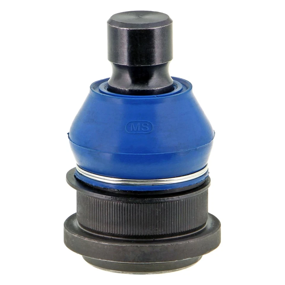 For Ford Edge 07-13 Supreme Front Non-Adjustable Lower Press-In Ball Joint — 第 1/3 张图片