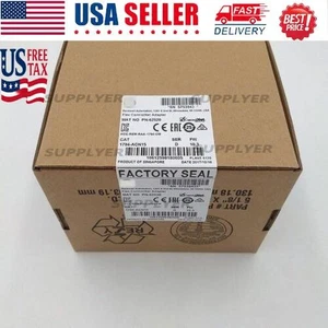 Módulo adaptador ControlNet Allen-Bradley 1794-ACN15 AB 1794ACN15 NUEVO EE. UU. Impuestos gratuitos - Imagen 1 de 4