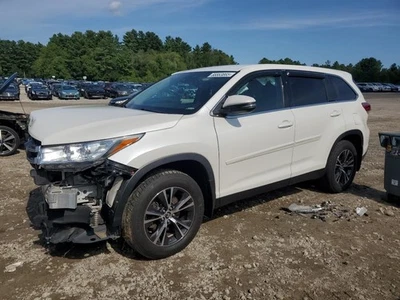 Carrier Rear Axle AWD 2.277 Ratio Fits 10-22 LEXUS RX350 852714 - Image 1 of 4