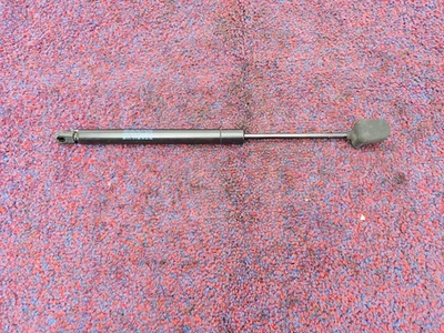 CHEVROLET CORVETTE C6 05-13 OEM COMPARTIMENTO TRASERO ELEVADOR VENTANA PUNTAL Foto 1 de 4