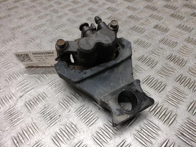 PINZA FRENO TRASERA YAMAHA YZF R1 5PW  Foto 1 de 4