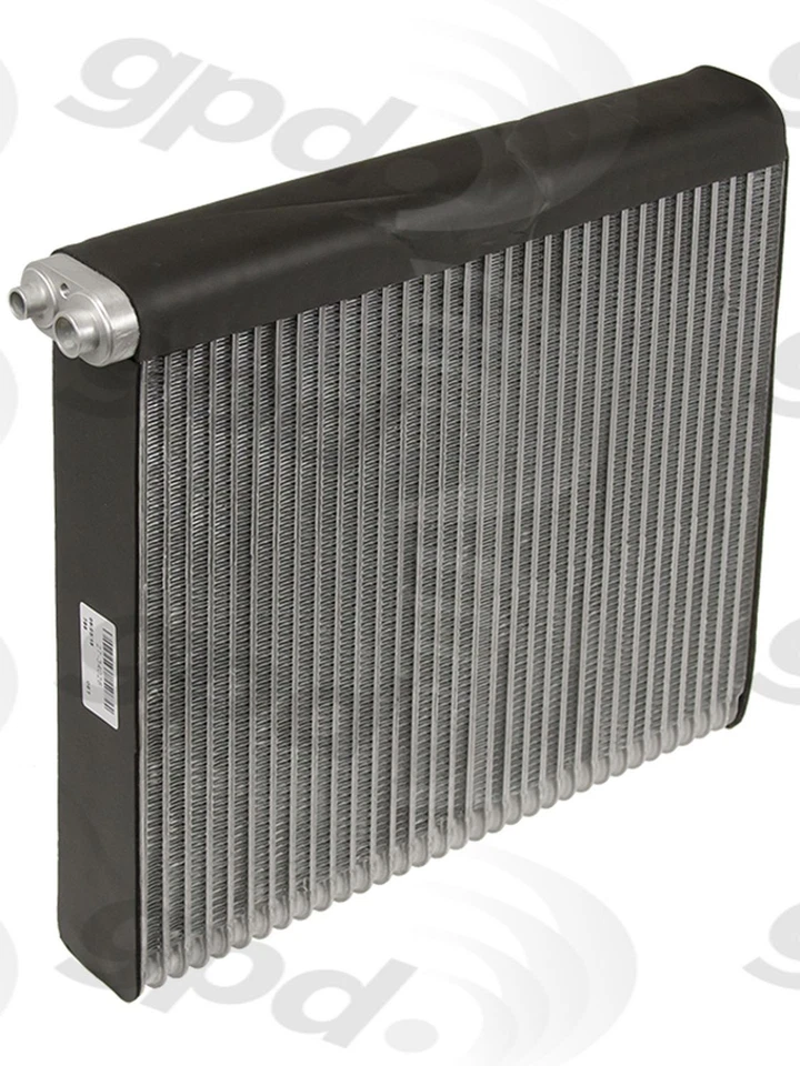 Núcleo evaporador aire acondicionado Global Parts Distributors 4712171 Foto 1 de 4