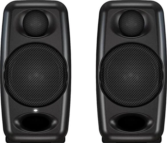 IK Multimedia iLoud Micro Monitor Speaker For PC Computer - Image 1 of 1