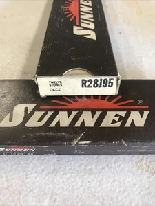 Sunnen R28J95 Stones New!! Qty 10 - Picture 1 of 1