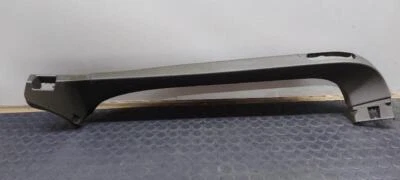 4G8867608 leiste für AUDI A7 SPORTBACK (4GA) 3.0 TDI 2010 188879 - Bild 1 von 3