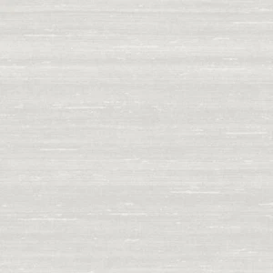 Rasch Paradise Silk Texture Wallpaper Embossed Metallic Vinyl Grey 539691 - Picture 1 of 4