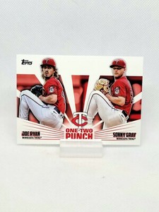 2023 Topps Series 1 - Inserts and Home Run Challenge Cards - Ships Free!!