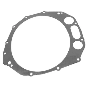 Clutch Cover Gasket for Suzuki GSX1300R GSX 1300R Hayabusa 1300 1999-2019 - Picture 1 of 1