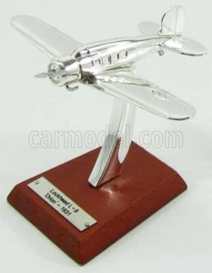 1/200 EDICOLA - LOCKHEED MARTIN - L9 ORION AIRPLANE 1931 - 4cm X SILCLASS-750401 - Foto 1 di 1