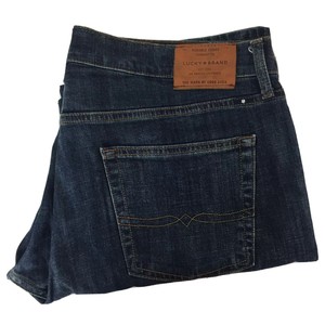 Lucky Brand Jeans for Men for sale 