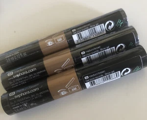 3 SEPHORA COLLECTION Brow Highlighting Gel COLOR 03 Medium/Brown - Picture 1 of 1