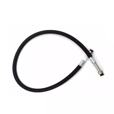 Впускной топливный шланг автомобиля на топливную рампу для BMW 325i 328i 328xi 330i 330xi 13537560586 - Изображение 1 из 4