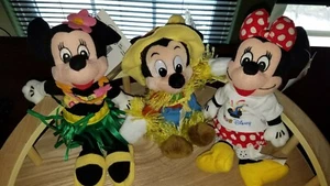 BEANIE BABIES - Picture 1 of 2
