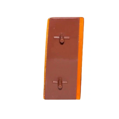 NUEVA LUZ MARCADORA LATERAL IZQUIERDA COMPATIBLE CON GMC YUKON 1992-1999 C3500 HD 2001-02 5974341 Foto 1 de 2