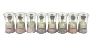 L'Oreal Bare Naturale Gentle Mineral Eye Shadow (0.06oz / 1.7g) YOU PICK SHADE - Picture 1 of 17