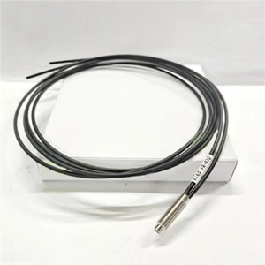 FR-610 FR-620 FR-630 For RIKO Fiber Optic Sensor - Picture 1 of 9