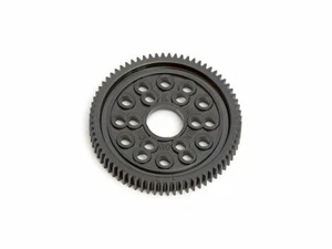 Team Associated Hauptzahnrad 72 Zähne, 48P - 3922 - Bild 1 von 1