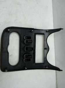 8200739438 airconditioning frame 1551313 for DACIA SANDERO I (06.2008- ) 2008 - Imagen 1 de 10